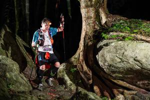 BIB: 
                            <button type="button" onclick="openModal(18500268)" class="btn btn-primary btn-sm float-right btn-popup" data-toggle="modal" data-target=".modal-high-quality">
                        <i class="fas fa-shopping-cart"></i> Add to Cart
                    </button>
                                            <button type="button" onclick="isThisMe(18500268, true)" class="btn btn-success btn-sm float-right btn-popup btn-isme hidden" data-toggle="tooltip" data-placement="bottom" title="นี่คือรูปของคุณใช่ไหม คลิกที่นี่เพื่อเอาเข้าอัลบั้ม">
                        <i class="fas fa-plus"></i> Add to album
                    </button>
                    <button type="button" onclick="isThisMe(18500268, false)" class="btn btn-warning btn-sm float-right btn-popup btn-isnotme hidden">
                        <i class="fas fa-ban"></i> Remove from album
                    </button>