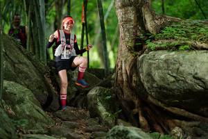 BIB: 
                            <button type="button" onclick="openModal(18497926)" class="btn btn-primary btn-sm float-right btn-popup" data-toggle="modal" data-target=".modal-high-quality">
                        <i class="fas fa-shopping-cart"></i> Add to Cart
                    </button>
                                            <button type="button" onclick="isThisMe(18497926, true)" class="btn btn-success btn-sm float-right btn-popup btn-isme hidden" data-toggle="tooltip" data-placement="bottom" title="นี่คือรูปของคุณใช่ไหม คลิกที่นี่เพื่อเอาเข้าอัลบั้ม">
                        <i class="fas fa-plus"></i> Add to album
                    </button>
                    <button type="button" onclick="isThisMe(18497926, false)" class="btn btn-warning btn-sm float-right btn-popup btn-isnotme hidden">
                        <i class="fas fa-ban"></i> Remove from album
                    </button>