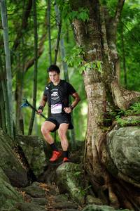 BIB: 
                            <button type="button" onclick="openModal(18501053)" class="btn btn-primary btn-sm float-right btn-popup" data-toggle="modal" data-target=".modal-high-quality">
                        <i class="fas fa-shopping-cart"></i> Add to Cart
                    </button>
                                            <button type="button" onclick="isThisMe(18501053, true)" class="btn btn-success btn-sm float-right btn-popup btn-isme hidden" data-toggle="tooltip" data-placement="bottom" title="นี่คือรูปของคุณใช่ไหม คลิกที่นี่เพื่อเอาเข้าอัลบั้ม">
                        <i class="fas fa-plus"></i> Add to album
                    </button>
                    <button type="button" onclick="isThisMe(18501053, false)" class="btn btn-warning btn-sm float-right btn-popup btn-isnotme hidden">
                        <i class="fas fa-ban"></i> Remove from album
                    </button>