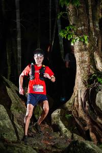 BIB: 
                            <button type="button" onclick="openModal(18500400)" class="btn btn-primary btn-sm float-right btn-popup" data-toggle="modal" data-target=".modal-high-quality">
                        <i class="fas fa-shopping-cart"></i> Add to Cart
                    </button>
                                            <button type="button" onclick="isThisMe(18500400, true)" class="btn btn-success btn-sm float-right btn-popup btn-isme hidden" data-toggle="tooltip" data-placement="bottom" title="นี่คือรูปของคุณใช่ไหม คลิกที่นี่เพื่อเอาเข้าอัลบั้ม">
                        <i class="fas fa-plus"></i> Add to album
                    </button>
                    <button type="button" onclick="isThisMe(18500400, false)" class="btn btn-warning btn-sm float-right btn-popup btn-isnotme hidden">
                        <i class="fas fa-ban"></i> Remove from album
                    </button>