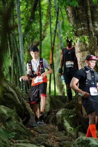 BIB: 
                            <button type="button" onclick="openModal(18497350)" class="btn btn-primary btn-sm float-right btn-popup" data-toggle="modal" data-target=".modal-high-quality">
                        <i class="fas fa-shopping-cart"></i> Add to Cart
                    </button>
                                            <button type="button" onclick="isThisMe(18497350, true)" class="btn btn-success btn-sm float-right btn-popup btn-isme hidden" data-toggle="tooltip" data-placement="bottom" title="นี่คือรูปของคุณใช่ไหม คลิกที่นี่เพื่อเอาเข้าอัลบั้ม">
                        <i class="fas fa-plus"></i> Add to album
                    </button>
                    <button type="button" onclick="isThisMe(18497350, false)" class="btn btn-warning btn-sm float-right btn-popup btn-isnotme hidden">
                        <i class="fas fa-ban"></i> Remove from album
                    </button>