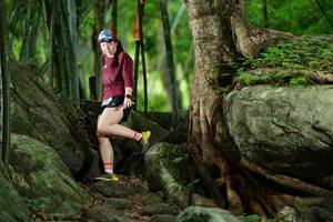 BIB: 
                            <button type="button" onclick="openModal(18497919)" class="btn btn-primary btn-sm float-right btn-popup" data-toggle="modal" data-target=".modal-high-quality">
                        <i class="fas fa-shopping-cart"></i> Add to Cart
                    </button>
                                            <button type="button" onclick="isThisMe(18497919, true)" class="btn btn-success btn-sm float-right btn-popup btn-isme hidden" data-toggle="tooltip" data-placement="bottom" title="นี่คือรูปของคุณใช่ไหม คลิกที่นี่เพื่อเอาเข้าอัลบั้ม">
                        <i class="fas fa-plus"></i> Add to album
                    </button>
                    <button type="button" onclick="isThisMe(18497919, false)" class="btn btn-warning btn-sm float-right btn-popup btn-isnotme hidden">
                        <i class="fas fa-ban"></i> Remove from album
                    </button>