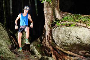 BIB: 
                            <button type="button" onclick="openModal(18500067)" class="btn btn-primary btn-sm float-right btn-popup" data-toggle="modal" data-target=".modal-high-quality">
                        <i class="fas fa-shopping-cart"></i> Add to Cart
                    </button>
                                            <button type="button" onclick="isThisMe(18500067, true)" class="btn btn-success btn-sm float-right btn-popup btn-isme hidden" data-toggle="tooltip" data-placement="bottom" title="นี่คือรูปของคุณใช่ไหม คลิกที่นี่เพื่อเอาเข้าอัลบั้ม">
                        <i class="fas fa-plus"></i> Add to album
                    </button>
                    <button type="button" onclick="isThisMe(18500067, false)" class="btn btn-warning btn-sm float-right btn-popup btn-isnotme hidden">
                        <i class="fas fa-ban"></i> Remove from album
                    </button>