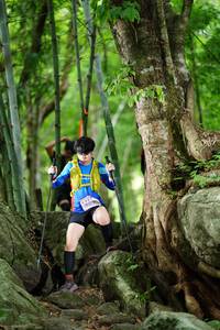 BIB: 
                            <button type="button" onclick="openModal(18497614)" class="btn btn-primary btn-sm float-right btn-popup" data-toggle="modal" data-target=".modal-high-quality">
                        <i class="fas fa-shopping-cart"></i> Add to Cart
                    </button>
                                            <button type="button" onclick="isThisMe(18497614, true)" class="btn btn-success btn-sm float-right btn-popup btn-isme hidden" data-toggle="tooltip" data-placement="bottom" title="นี่คือรูปของคุณใช่ไหม คลิกที่นี่เพื่อเอาเข้าอัลบั้ม">
                        <i class="fas fa-plus"></i> Add to album
                    </button>
                    <button type="button" onclick="isThisMe(18497614, false)" class="btn btn-warning btn-sm float-right btn-popup btn-isnotme hidden">
                        <i class="fas fa-ban"></i> Remove from album
                    </button>