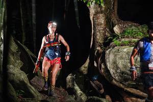 BIB: 
                            <button type="button" onclick="openModal(18499782)" class="btn btn-primary btn-sm float-right btn-popup" data-toggle="modal" data-target=".modal-high-quality">
                        <i class="fas fa-shopping-cart"></i> Add to Cart
                    </button>
                                            <button type="button" onclick="isThisMe(18499782, true)" class="btn btn-success btn-sm float-right btn-popup btn-isme hidden" data-toggle="tooltip" data-placement="bottom" title="นี่คือรูปของคุณใช่ไหม คลิกที่นี่เพื่อเอาเข้าอัลบั้ม">
                        <i class="fas fa-plus"></i> Add to album
                    </button>
                    <button type="button" onclick="isThisMe(18499782, false)" class="btn btn-warning btn-sm float-right btn-popup btn-isnotme hidden">
                        <i class="fas fa-ban"></i> Remove from album
                    </button>