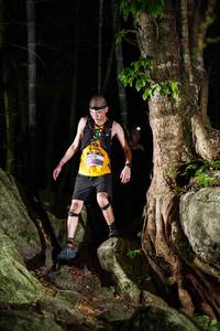 BIB: 
                            <button type="button" onclick="openModal(18500479)" class="btn btn-primary btn-sm float-right btn-popup" data-toggle="modal" data-target=".modal-high-quality">
                        <i class="fas fa-shopping-cart"></i> Add to Cart
                    </button>
                                            <button type="button" onclick="isThisMe(18500479, true)" class="btn btn-success btn-sm float-right btn-popup btn-isme hidden" data-toggle="tooltip" data-placement="bottom" title="นี่คือรูปของคุณใช่ไหม คลิกที่นี่เพื่อเอาเข้าอัลบั้ม">
                        <i class="fas fa-plus"></i> Add to album
                    </button>
                    <button type="button" onclick="isThisMe(18500479, false)" class="btn btn-warning btn-sm float-right btn-popup btn-isnotme hidden">
                        <i class="fas fa-ban"></i> Remove from album
                    </button>