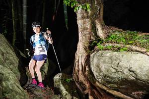 BIB: 
                            <button type="button" onclick="openModal(18500119)" class="btn btn-primary btn-sm float-right btn-popup" data-toggle="modal" data-target=".modal-high-quality">
                        <i class="fas fa-shopping-cart"></i> Add to Cart
                    </button>
                                            <button type="button" onclick="isThisMe(18500119, true)" class="btn btn-success btn-sm float-right btn-popup btn-isme hidden" data-toggle="tooltip" data-placement="bottom" title="นี่คือรูปของคุณใช่ไหม คลิกที่นี่เพื่อเอาเข้าอัลบั้ม">
                        <i class="fas fa-plus"></i> Add to album
                    </button>
                    <button type="button" onclick="isThisMe(18500119, false)" class="btn btn-warning btn-sm float-right btn-popup btn-isnotme hidden">
                        <i class="fas fa-ban"></i> Remove from album
                    </button>