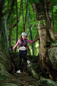 BIB: 
                            <button type="button" onclick="openModal(18497787)" class="btn btn-primary btn-sm float-right btn-popup" data-toggle="modal" data-target=".modal-high-quality">
                        <i class="fas fa-shopping-cart"></i> Add to Cart
                    </button>
                                            <button type="button" onclick="isThisMe(18497787, true)" class="btn btn-success btn-sm float-right btn-popup btn-isme hidden" data-toggle="tooltip" data-placement="bottom" title="นี่คือรูปของคุณใช่ไหม คลิกที่นี่เพื่อเอาเข้าอัลบั้ม">
                        <i class="fas fa-plus"></i> Add to album
                    </button>
                    <button type="button" onclick="isThisMe(18497787, false)" class="btn btn-warning btn-sm float-right btn-popup btn-isnotme hidden">
                        <i class="fas fa-ban"></i> Remove from album
                    </button>