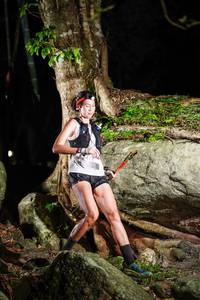 BIB: 
                            <button type="button" onclick="openModal(18500186)" class="btn btn-primary btn-sm float-right btn-popup" data-toggle="modal" data-target=".modal-high-quality">
                        <i class="fas fa-shopping-cart"></i> Add to Cart
                    </button>
                                            <button type="button" onclick="isThisMe(18500186, true)" class="btn btn-success btn-sm float-right btn-popup btn-isme hidden" data-toggle="tooltip" data-placement="bottom" title="นี่คือรูปของคุณใช่ไหม คลิกที่นี่เพื่อเอาเข้าอัลบั้ม">
                        <i class="fas fa-plus"></i> Add to album
                    </button>
                    <button type="button" onclick="isThisMe(18500186, false)" class="btn btn-warning btn-sm float-right btn-popup btn-isnotme hidden">
                        <i class="fas fa-ban"></i> Remove from album
                    </button>