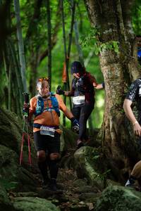 BIB: 
                            <button type="button" onclick="openModal(18497764)" class="btn btn-primary btn-sm float-right btn-popup" data-toggle="modal" data-target=".modal-high-quality">
                        <i class="fas fa-shopping-cart"></i> Add to Cart
                    </button>
                                            <button type="button" onclick="isThisMe(18497764, true)" class="btn btn-success btn-sm float-right btn-popup btn-isme hidden" data-toggle="tooltip" data-placement="bottom" title="นี่คือรูปของคุณใช่ไหม คลิกที่นี่เพื่อเอาเข้าอัลบั้ม">
                        <i class="fas fa-plus"></i> Add to album
                    </button>
                    <button type="button" onclick="isThisMe(18497764, false)" class="btn btn-warning btn-sm float-right btn-popup btn-isnotme hidden">
                        <i class="fas fa-ban"></i> Remove from album
                    </button>