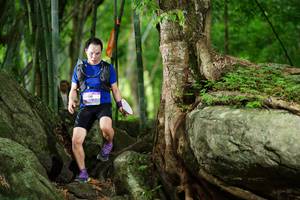 BIB: 
                            <button type="button" onclick="openModal(18501070)" class="btn btn-primary btn-sm float-right btn-popup" data-toggle="modal" data-target=".modal-high-quality">
                        <i class="fas fa-shopping-cart"></i> Add to Cart
                    </button>
                                            <button type="button" onclick="isThisMe(18501070, true)" class="btn btn-success btn-sm float-right btn-popup btn-isme hidden" data-toggle="tooltip" data-placement="bottom" title="นี่คือรูปของคุณใช่ไหม คลิกที่นี่เพื่อเอาเข้าอัลบั้ม">
                        <i class="fas fa-plus"></i> Add to album
                    </button>
                    <button type="button" onclick="isThisMe(18501070, false)" class="btn btn-warning btn-sm float-right btn-popup btn-isnotme hidden">
                        <i class="fas fa-ban"></i> Remove from album
                    </button>