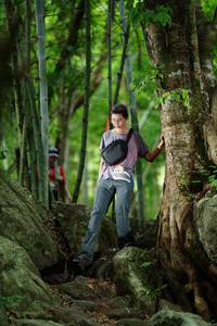 BIB: 
                            <button type="button" onclick="openModal(18498135)" class="btn btn-primary btn-sm float-right btn-popup" data-toggle="modal" data-target=".modal-high-quality">
                        <i class="fas fa-shopping-cart"></i> Add to Cart
                    </button>
                                            <button type="button" onclick="isThisMe(18498135, true)" class="btn btn-success btn-sm float-right btn-popup btn-isme hidden" data-toggle="tooltip" data-placement="bottom" title="นี่คือรูปของคุณใช่ไหม คลิกที่นี่เพื่อเอาเข้าอัลบั้ม">
                        <i class="fas fa-plus"></i> Add to album
                    </button>
                    <button type="button" onclick="isThisMe(18498135, false)" class="btn btn-warning btn-sm float-right btn-popup btn-isnotme hidden">
                        <i class="fas fa-ban"></i> Remove from album
                    </button>