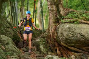 BIB: 
                            <button type="button" onclick="openModal(18502745)" class="btn btn-primary btn-sm float-right btn-popup" data-toggle="modal" data-target=".modal-high-quality">
                        <i class="fas fa-shopping-cart"></i> Add to Cart
                    </button>
                                            <button type="button" onclick="isThisMe(18502745, true)" class="btn btn-success btn-sm float-right btn-popup btn-isme hidden" data-toggle="tooltip" data-placement="bottom" title="นี่คือรูปของคุณใช่ไหม คลิกที่นี่เพื่อเอาเข้าอัลบั้ม">
                        <i class="fas fa-plus"></i> Add to album
                    </button>
                    <button type="button" onclick="isThisMe(18502745, false)" class="btn btn-warning btn-sm float-right btn-popup btn-isnotme hidden">
                        <i class="fas fa-ban"></i> Remove from album
                    </button>