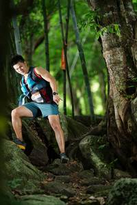 BIB: 
                            <button type="button" onclick="openModal(18497816)" class="btn btn-primary btn-sm float-right btn-popup" data-toggle="modal" data-target=".modal-high-quality">
                        <i class="fas fa-shopping-cart"></i> Add to Cart
                    </button>
                                            <button type="button" onclick="isThisMe(18497816, true)" class="btn btn-success btn-sm float-right btn-popup btn-isme hidden" data-toggle="tooltip" data-placement="bottom" title="นี่คือรูปของคุณใช่ไหม คลิกที่นี่เพื่อเอาเข้าอัลบั้ม">
                        <i class="fas fa-plus"></i> Add to album
                    </button>
                    <button type="button" onclick="isThisMe(18497816, false)" class="btn btn-warning btn-sm float-right btn-popup btn-isnotme hidden">
                        <i class="fas fa-ban"></i> Remove from album
                    </button>