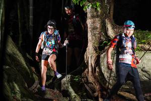 BIB: 
                            <button type="button" onclick="openModal(18499837)" class="btn btn-primary btn-sm float-right btn-popup" data-toggle="modal" data-target=".modal-high-quality">
                        <i class="fas fa-shopping-cart"></i> Add to Cart
                    </button>
                                            <button type="button" onclick="isThisMe(18499837, true)" class="btn btn-success btn-sm float-right btn-popup btn-isme hidden" data-toggle="tooltip" data-placement="bottom" title="นี่คือรูปของคุณใช่ไหม คลิกที่นี่เพื่อเอาเข้าอัลบั้ม">
                        <i class="fas fa-plus"></i> Add to album
                    </button>
                    <button type="button" onclick="isThisMe(18499837, false)" class="btn btn-warning btn-sm float-right btn-popup btn-isnotme hidden">
                        <i class="fas fa-ban"></i> Remove from album
                    </button>