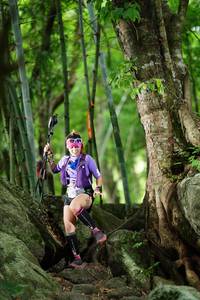 BIB: 
                            <button type="button" onclick="openModal(18497440)" class="btn btn-primary btn-sm float-right btn-popup" data-toggle="modal" data-target=".modal-high-quality">
                        <i class="fas fa-shopping-cart"></i> Add to Cart
                    </button>
                                            <button type="button" onclick="isThisMe(18497440, true)" class="btn btn-success btn-sm float-right btn-popup btn-isme hidden" data-toggle="tooltip" data-placement="bottom" title="นี่คือรูปของคุณใช่ไหม คลิกที่นี่เพื่อเอาเข้าอัลบั้ม">
                        <i class="fas fa-plus"></i> Add to album
                    </button>
                    <button type="button" onclick="isThisMe(18497440, false)" class="btn btn-warning btn-sm float-right btn-popup btn-isnotme hidden">
                        <i class="fas fa-ban"></i> Remove from album
                    </button>