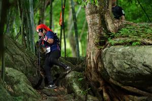 BIB: 
                            <button type="button" onclick="openModal(18498197)" class="btn btn-primary btn-sm float-right btn-popup" data-toggle="modal" data-target=".modal-high-quality">
                        <i class="fas fa-shopping-cart"></i> Add to Cart
                    </button>
                                            <button type="button" onclick="isThisMe(18498197, true)" class="btn btn-success btn-sm float-right btn-popup btn-isme hidden" data-toggle="tooltip" data-placement="bottom" title="นี่คือรูปของคุณใช่ไหม คลิกที่นี่เพื่อเอาเข้าอัลบั้ม">
                        <i class="fas fa-plus"></i> Add to album
                    </button>
                    <button type="button" onclick="isThisMe(18498197, false)" class="btn btn-warning btn-sm float-right btn-popup btn-isnotme hidden">
                        <i class="fas fa-ban"></i> Remove from album
                    </button>