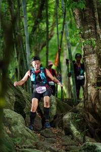 BIB: 
                            <button type="button" onclick="openModal(18501250)" class="btn btn-primary btn-sm float-right btn-popup" data-toggle="modal" data-target=".modal-high-quality">
                        <i class="fas fa-shopping-cart"></i> Add to Cart
                    </button>
                                            <button type="button" onclick="isThisMe(18501250, true)" class="btn btn-success btn-sm float-right btn-popup btn-isme hidden" data-toggle="tooltip" data-placement="bottom" title="นี่คือรูปของคุณใช่ไหม คลิกที่นี่เพื่อเอาเข้าอัลบั้ม">
                        <i class="fas fa-plus"></i> Add to album
                    </button>
                    <button type="button" onclick="isThisMe(18501250, false)" class="btn btn-warning btn-sm float-right btn-popup btn-isnotme hidden">
                        <i class="fas fa-ban"></i> Remove from album
                    </button>