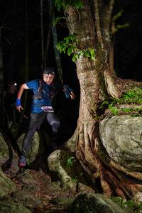 BIB: 
                            <button type="button" onclick="openModal(18502225)" class="btn btn-primary btn-sm float-right btn-popup" data-toggle="modal" data-target=".modal-high-quality">
                        <i class="fas fa-shopping-cart"></i> Add to Cart
                    </button>
                                            <button type="button" onclick="isThisMe(18502225, true)" class="btn btn-success btn-sm float-right btn-popup btn-isme hidden" data-toggle="tooltip" data-placement="bottom" title="นี่คือรูปของคุณใช่ไหม คลิกที่นี่เพื่อเอาเข้าอัลบั้ม">
                        <i class="fas fa-plus"></i> Add to album
                    </button>
                    <button type="button" onclick="isThisMe(18502225, false)" class="btn btn-warning btn-sm float-right btn-popup btn-isnotme hidden">
                        <i class="fas fa-ban"></i> Remove from album
                    </button>