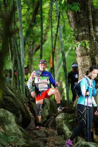 BIB: 
                            <button type="button" onclick="openModal(18497276)" class="btn btn-primary btn-sm float-right btn-popup" data-toggle="modal" data-target=".modal-high-quality">
                        <i class="fas fa-shopping-cart"></i> Add to Cart
                    </button>
                                            <button type="button" onclick="isThisMe(18497276, true)" class="btn btn-success btn-sm float-right btn-popup btn-isme hidden" data-toggle="tooltip" data-placement="bottom" title="นี่คือรูปของคุณใช่ไหม คลิกที่นี่เพื่อเอาเข้าอัลบั้ม">
                        <i class="fas fa-plus"></i> Add to album
                    </button>
                    <button type="button" onclick="isThisMe(18497276, false)" class="btn btn-warning btn-sm float-right btn-popup btn-isnotme hidden">
                        <i class="fas fa-ban"></i> Remove from album
                    </button>