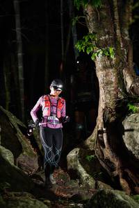 BIB: 
                            <button type="button" onclick="openModal(18500372)" class="btn btn-primary btn-sm float-right btn-popup" data-toggle="modal" data-target=".modal-high-quality">
                        <i class="fas fa-shopping-cart"></i> Add to Cart
                    </button>
                                            <button type="button" onclick="isThisMe(18500372, true)" class="btn btn-success btn-sm float-right btn-popup btn-isme hidden" data-toggle="tooltip" data-placement="bottom" title="นี่คือรูปของคุณใช่ไหม คลิกที่นี่เพื่อเอาเข้าอัลบั้ม">
                        <i class="fas fa-plus"></i> Add to album
                    </button>
                    <button type="button" onclick="isThisMe(18500372, false)" class="btn btn-warning btn-sm float-right btn-popup btn-isnotme hidden">
                        <i class="fas fa-ban"></i> Remove from album
                    </button>