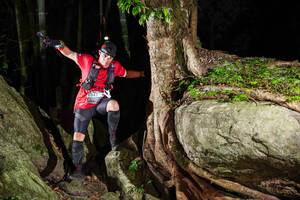 BIB: 
                            <button type="button" onclick="openModal(18502564)" class="btn btn-primary btn-sm float-right btn-popup" data-toggle="modal" data-target=".modal-high-quality">
                        <i class="fas fa-shopping-cart"></i> Add to Cart
                    </button>
                                            <button type="button" onclick="isThisMe(18502564, true)" class="btn btn-success btn-sm float-right btn-popup btn-isme hidden" data-toggle="tooltip" data-placement="bottom" title="นี่คือรูปของคุณใช่ไหม คลิกที่นี่เพื่อเอาเข้าอัลบั้ม">
                        <i class="fas fa-plus"></i> Add to album
                    </button>
                    <button type="button" onclick="isThisMe(18502564, false)" class="btn btn-warning btn-sm float-right btn-popup btn-isnotme hidden">
                        <i class="fas fa-ban"></i> Remove from album
                    </button>