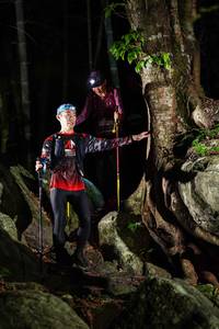 BIB: 
                            <button type="button" onclick="openModal(18500523)" class="btn btn-primary btn-sm float-right btn-popup" data-toggle="modal" data-target=".modal-high-quality">
                        <i class="fas fa-shopping-cart"></i> Add to Cart
                    </button>
                                            <button type="button" onclick="isThisMe(18500523, true)" class="btn btn-success btn-sm float-right btn-popup btn-isme hidden" data-toggle="tooltip" data-placement="bottom" title="นี่คือรูปของคุณใช่ไหม คลิกที่นี่เพื่อเอาเข้าอัลบั้ม">
                        <i class="fas fa-plus"></i> Add to album
                    </button>
                    <button type="button" onclick="isThisMe(18500523, false)" class="btn btn-warning btn-sm float-right btn-popup btn-isnotme hidden">
                        <i class="fas fa-ban"></i> Remove from album
                    </button>