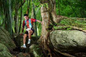 BIB: 
                            <button type="button" onclick="openModal(18501216)" class="btn btn-primary btn-sm float-right btn-popup" data-toggle="modal" data-target=".modal-high-quality">
                        <i class="fas fa-shopping-cart"></i> Add to Cart
                    </button>
                                            <button type="button" onclick="isThisMe(18501216, true)" class="btn btn-success btn-sm float-right btn-popup btn-isme hidden" data-toggle="tooltip" data-placement="bottom" title="นี่คือรูปของคุณใช่ไหม คลิกที่นี่เพื่อเอาเข้าอัลบั้ม">
                        <i class="fas fa-plus"></i> Add to album
                    </button>
                    <button type="button" onclick="isThisMe(18501216, false)" class="btn btn-warning btn-sm float-right btn-popup btn-isnotme hidden">
                        <i class="fas fa-ban"></i> Remove from album
                    </button>