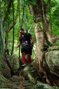 BIB: 
                            <button type="button" onclick="openModal(18497394)" class="btn btn-primary btn-sm float-right btn-popup" data-toggle="modal" data-target=".modal-high-quality">
                        <i class="fas fa-shopping-cart"></i> Add to Cart
                    </button>
                                            <button type="button" onclick="isThisMe(18497394, true)" class="btn btn-success btn-sm float-right btn-popup btn-isme hidden" data-toggle="tooltip" data-placement="bottom" title="นี่คือรูปของคุณใช่ไหม คลิกที่นี่เพื่อเอาเข้าอัลบั้ม">
                        <i class="fas fa-plus"></i> Add to album
                    </button>
                    <button type="button" onclick="isThisMe(18497394, false)" class="btn btn-warning btn-sm float-right btn-popup btn-isnotme hidden">
                        <i class="fas fa-ban"></i> Remove from album
                    </button>