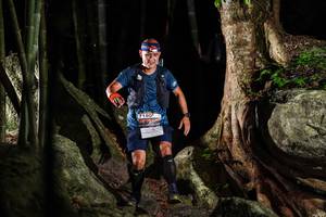 BIB: 
                            <button type="button" onclick="openModal(18499879)" class="btn btn-primary btn-sm float-right btn-popup" data-toggle="modal" data-target=".modal-high-quality">
                        <i class="fas fa-shopping-cart"></i> Add to Cart
                    </button>
                                            <button type="button" onclick="isThisMe(18499879, true)" class="btn btn-success btn-sm float-right btn-popup btn-isme hidden" data-toggle="tooltip" data-placement="bottom" title="นี่คือรูปของคุณใช่ไหม คลิกที่นี่เพื่อเอาเข้าอัลบั้ม">
                        <i class="fas fa-plus"></i> Add to album
                    </button>
                    <button type="button" onclick="isThisMe(18499879, false)" class="btn btn-warning btn-sm float-right btn-popup btn-isnotme hidden">
                        <i class="fas fa-ban"></i> Remove from album
                    </button>