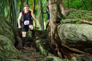 BIB: 
                            <button type="button" onclick="openModal(18501723)" class="btn btn-primary btn-sm float-right btn-popup" data-toggle="modal" data-target=".modal-high-quality">
                        <i class="fas fa-shopping-cart"></i> Add to Cart
                    </button>
                                            <button type="button" onclick="isThisMe(18501723, true)" class="btn btn-success btn-sm float-right btn-popup btn-isme hidden" data-toggle="tooltip" data-placement="bottom" title="นี่คือรูปของคุณใช่ไหม คลิกที่นี่เพื่อเอาเข้าอัลบั้ม">
                        <i class="fas fa-plus"></i> Add to album
                    </button>
                    <button type="button" onclick="isThisMe(18501723, false)" class="btn btn-warning btn-sm float-right btn-popup btn-isnotme hidden">
                        <i class="fas fa-ban"></i> Remove from album
                    </button>