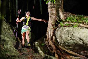 BIB: 
                            <button type="button" onclick="openModal(18500316)" class="btn btn-primary btn-sm float-right btn-popup" data-toggle="modal" data-target=".modal-high-quality">
                        <i class="fas fa-shopping-cart"></i> Add to Cart
                    </button>
                                            <button type="button" onclick="isThisMe(18500316, true)" class="btn btn-success btn-sm float-right btn-popup btn-isme hidden" data-toggle="tooltip" data-placement="bottom" title="นี่คือรูปของคุณใช่ไหม คลิกที่นี่เพื่อเอาเข้าอัลบั้ม">
                        <i class="fas fa-plus"></i> Add to album
                    </button>
                    <button type="button" onclick="isThisMe(18500316, false)" class="btn btn-warning btn-sm float-right btn-popup btn-isnotme hidden">
                        <i class="fas fa-ban"></i> Remove from album
                    </button>