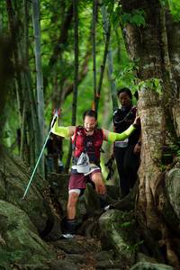 BIB: 
                            <button type="button" onclick="openModal(18498065)" class="btn btn-primary btn-sm float-right btn-popup" data-toggle="modal" data-target=".modal-high-quality">
                        <i class="fas fa-shopping-cart"></i> Add to Cart
                    </button>
                                            <button type="button" onclick="isThisMe(18498065, true)" class="btn btn-success btn-sm float-right btn-popup btn-isme hidden" data-toggle="tooltip" data-placement="bottom" title="นี่คือรูปของคุณใช่ไหม คลิกที่นี่เพื่อเอาเข้าอัลบั้ม">
                        <i class="fas fa-plus"></i> Add to album
                    </button>
                    <button type="button" onclick="isThisMe(18498065, false)" class="btn btn-warning btn-sm float-right btn-popup btn-isnotme hidden">
                        <i class="fas fa-ban"></i> Remove from album
                    </button>