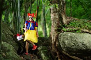 BIB: 
                            <button type="button" onclick="openModal(18501137)" class="btn btn-primary btn-sm float-right btn-popup" data-toggle="modal" data-target=".modal-high-quality">
                        <i class="fas fa-shopping-cart"></i> Add to Cart
                    </button>
                                            <button type="button" onclick="isThisMe(18501137, true)" class="btn btn-success btn-sm float-right btn-popup btn-isme hidden" data-toggle="tooltip" data-placement="bottom" title="นี่คือรูปของคุณใช่ไหม คลิกที่นี่เพื่อเอาเข้าอัลบั้ม">
                        <i class="fas fa-plus"></i> Add to album
                    </button>
                    <button type="button" onclick="isThisMe(18501137, false)" class="btn btn-warning btn-sm float-right btn-popup btn-isnotme hidden">
                        <i class="fas fa-ban"></i> Remove from album
                    </button>