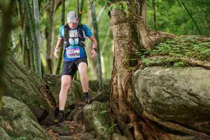 BIB: 
                            <button type="button" onclick="openModal(18502658)" class="btn btn-primary btn-sm float-right btn-popup" data-toggle="modal" data-target=".modal-high-quality">
                        <i class="fas fa-shopping-cart"></i> Add to Cart
                    </button>
                                            <button type="button" onclick="isThisMe(18502658, true)" class="btn btn-success btn-sm float-right btn-popup btn-isme hidden" data-toggle="tooltip" data-placement="bottom" title="นี่คือรูปของคุณใช่ไหม คลิกที่นี่เพื่อเอาเข้าอัลบั้ม">
                        <i class="fas fa-plus"></i> Add to album
                    </button>
                    <button type="button" onclick="isThisMe(18502658, false)" class="btn btn-warning btn-sm float-right btn-popup btn-isnotme hidden">
                        <i class="fas fa-ban"></i> Remove from album
                    </button>