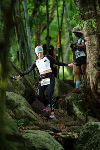 BIB: 
                            <button type="button" onclick="openModal(18497983)" class="btn btn-primary btn-sm float-right btn-popup" data-toggle="modal" data-target=".modal-high-quality">
                        <i class="fas fa-shopping-cart"></i> Add to Cart
                    </button>
                                            <button type="button" onclick="isThisMe(18497983, true)" class="btn btn-success btn-sm float-right btn-popup btn-isme hidden" data-toggle="tooltip" data-placement="bottom" title="นี่คือรูปของคุณใช่ไหม คลิกที่นี่เพื่อเอาเข้าอัลบั้ม">
                        <i class="fas fa-plus"></i> Add to album
                    </button>
                    <button type="button" onclick="isThisMe(18497983, false)" class="btn btn-warning btn-sm float-right btn-popup btn-isnotme hidden">
                        <i class="fas fa-ban"></i> Remove from album
                    </button>