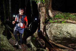 BIB: 
                            <button type="button" onclick="openModal(18499822)" class="btn btn-primary btn-sm float-right btn-popup" data-toggle="modal" data-target=".modal-high-quality">
                        <i class="fas fa-shopping-cart"></i> Add to Cart
                    </button>
                                            <button type="button" onclick="isThisMe(18499822, true)" class="btn btn-success btn-sm float-right btn-popup btn-isme hidden" data-toggle="tooltip" data-placement="bottom" title="นี่คือรูปของคุณใช่ไหม คลิกที่นี่เพื่อเอาเข้าอัลบั้ม">
                        <i class="fas fa-plus"></i> Add to album
                    </button>
                    <button type="button" onclick="isThisMe(18499822, false)" class="btn btn-warning btn-sm float-right btn-popup btn-isnotme hidden">
                        <i class="fas fa-ban"></i> Remove from album
                    </button>