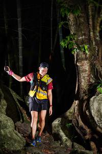 BIB: 
                            <button type="button" onclick="openModal(18500221)" class="btn btn-primary btn-sm float-right btn-popup" data-toggle="modal" data-target=".modal-high-quality">
                        <i class="fas fa-shopping-cart"></i> Add to Cart
                    </button>
                                            <button type="button" onclick="isThisMe(18500221, true)" class="btn btn-success btn-sm float-right btn-popup btn-isme hidden" data-toggle="tooltip" data-placement="bottom" title="นี่คือรูปของคุณใช่ไหม คลิกที่นี่เพื่อเอาเข้าอัลบั้ม">
                        <i class="fas fa-plus"></i> Add to album
                    </button>
                    <button type="button" onclick="isThisMe(18500221, false)" class="btn btn-warning btn-sm float-right btn-popup btn-isnotme hidden">
                        <i class="fas fa-ban"></i> Remove from album
                    </button>