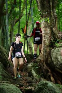 BIB: 
                            <button type="button" onclick="openModal(18501397)" class="btn btn-primary btn-sm float-right btn-popup" data-toggle="modal" data-target=".modal-high-quality">
                        <i class="fas fa-shopping-cart"></i> Add to Cart
                    </button>
                                            <button type="button" onclick="isThisMe(18501397, true)" class="btn btn-success btn-sm float-right btn-popup btn-isme hidden" data-toggle="tooltip" data-placement="bottom" title="นี่คือรูปของคุณใช่ไหม คลิกที่นี่เพื่อเอาเข้าอัลบั้ม">
                        <i class="fas fa-plus"></i> Add to album
                    </button>
                    <button type="button" onclick="isThisMe(18501397, false)" class="btn btn-warning btn-sm float-right btn-popup btn-isnotme hidden">
                        <i class="fas fa-ban"></i> Remove from album
                    </button>