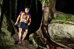 BIB: 
                            <button type="button" onclick="openModal(18500351)" class="btn btn-primary btn-sm float-right btn-popup" data-toggle="modal" data-target=".modal-high-quality">
                        <i class="fas fa-shopping-cart"></i> Add to Cart
                    </button>
                                            <button type="button" onclick="isThisMe(18500351, true)" class="btn btn-success btn-sm float-right btn-popup btn-isme hidden" data-toggle="tooltip" data-placement="bottom" title="นี่คือรูปของคุณใช่ไหม คลิกที่นี่เพื่อเอาเข้าอัลบั้ม">
                        <i class="fas fa-plus"></i> Add to album
                    </button>
                    <button type="button" onclick="isThisMe(18500351, false)" class="btn btn-warning btn-sm float-right btn-popup btn-isnotme hidden">
                        <i class="fas fa-ban"></i> Remove from album
                    </button>