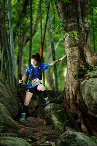 BIB: 
                            <button type="button" onclick="openModal(18497704)" class="btn btn-primary btn-sm float-right btn-popup" data-toggle="modal" data-target=".modal-high-quality">
                        <i class="fas fa-shopping-cart"></i> Add to Cart
                    </button>
                                            <button type="button" onclick="isThisMe(18497704, true)" class="btn btn-success btn-sm float-right btn-popup btn-isme hidden" data-toggle="tooltip" data-placement="bottom" title="นี่คือรูปของคุณใช่ไหม คลิกที่นี่เพื่อเอาเข้าอัลบั้ม">
                        <i class="fas fa-plus"></i> Add to album
                    </button>
                    <button type="button" onclick="isThisMe(18497704, false)" class="btn btn-warning btn-sm float-right btn-popup btn-isnotme hidden">
                        <i class="fas fa-ban"></i> Remove from album
                    </button>