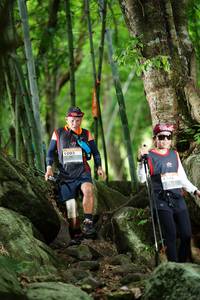 BIB: 
                            <button type="button" onclick="openModal(18497419)" class="btn btn-primary btn-sm float-right btn-popup" data-toggle="modal" data-target=".modal-high-quality">
                        <i class="fas fa-shopping-cart"></i> Add to Cart
                    </button>
                                            <button type="button" onclick="isThisMe(18497419, true)" class="btn btn-success btn-sm float-right btn-popup btn-isme hidden" data-toggle="tooltip" data-placement="bottom" title="นี่คือรูปของคุณใช่ไหม คลิกที่นี่เพื่อเอาเข้าอัลบั้ม">
                        <i class="fas fa-plus"></i> Add to album
                    </button>
                    <button type="button" onclick="isThisMe(18497419, false)" class="btn btn-warning btn-sm float-right btn-popup btn-isnotme hidden">
                        <i class="fas fa-ban"></i> Remove from album
                    </button>