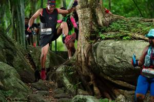 BIB: 
                            <button type="button" onclick="openModal(18493405)" class="btn btn-primary btn-sm float-right btn-popup" data-toggle="modal" data-target=".modal-high-quality">
                        <i class="fas fa-shopping-cart"></i> Add to Cart
                    </button>
                                            <button type="button" onclick="isThisMe(18493405, true)" class="btn btn-success btn-sm float-right btn-popup btn-isme hidden" data-toggle="tooltip" data-placement="bottom" title="นี่คือรูปของคุณใช่ไหม คลิกที่นี่เพื่อเอาเข้าอัลบั้ม">
                        <i class="fas fa-plus"></i> Add to album
                    </button>
                    <button type="button" onclick="isThisMe(18493405, false)" class="btn btn-warning btn-sm float-right btn-popup btn-isnotme hidden">
                        <i class="fas fa-ban"></i> Remove from album
                    </button>