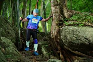 BIB: 
                            <button type="button" onclick="openModal(18493077)" class="btn btn-primary btn-sm float-right btn-popup" data-toggle="modal" data-target=".modal-high-quality">
                        <i class="fas fa-shopping-cart"></i> Add to Cart
                    </button>
                                            <button type="button" onclick="isThisMe(18493077, true)" class="btn btn-success btn-sm float-right btn-popup btn-isme hidden" data-toggle="tooltip" data-placement="bottom" title="นี่คือรูปของคุณใช่ไหม คลิกที่นี่เพื่อเอาเข้าอัลบั้ม">
                        <i class="fas fa-plus"></i> Add to album
                    </button>
                    <button type="button" onclick="isThisMe(18493077, false)" class="btn btn-warning btn-sm float-right btn-popup btn-isnotme hidden">
                        <i class="fas fa-ban"></i> Remove from album
                    </button>