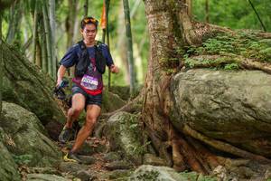 BIB: 
                            <button type="button" onclick="openModal(18502691)" class="btn btn-primary btn-sm float-right btn-popup" data-toggle="modal" data-target=".modal-high-quality">
                        <i class="fas fa-shopping-cart"></i> Add to Cart
                    </button>
                                            <button type="button" onclick="isThisMe(18502691, true)" class="btn btn-success btn-sm float-right btn-popup btn-isme hidden" data-toggle="tooltip" data-placement="bottom" title="นี่คือรูปของคุณใช่ไหม คลิกที่นี่เพื่อเอาเข้าอัลบั้ม">
                        <i class="fas fa-plus"></i> Add to album
                    </button>
                    <button type="button" onclick="isThisMe(18502691, false)" class="btn btn-warning btn-sm float-right btn-popup btn-isnotme hidden">
                        <i class="fas fa-ban"></i> Remove from album
                    </button>