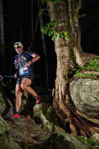 BIB: 
                            <button type="button" onclick="openModal(18502428)" class="btn btn-primary btn-sm float-right btn-popup" data-toggle="modal" data-target=".modal-high-quality">
                        <i class="fas fa-shopping-cart"></i> Add to Cart
                    </button>
                                            <button type="button" onclick="isThisMe(18502428, true)" class="btn btn-success btn-sm float-right btn-popup btn-isme hidden" data-toggle="tooltip" data-placement="bottom" title="นี่คือรูปของคุณใช่ไหม คลิกที่นี่เพื่อเอาเข้าอัลบั้ม">
                        <i class="fas fa-plus"></i> Add to album
                    </button>
                    <button type="button" onclick="isThisMe(18502428, false)" class="btn btn-warning btn-sm float-right btn-popup btn-isnotme hidden">
                        <i class="fas fa-ban"></i> Remove from album
                    </button>