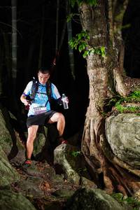 BIB: 
                            <button type="button" onclick="openModal(18500550)" class="btn btn-primary btn-sm float-right btn-popup" data-toggle="modal" data-target=".modal-high-quality">
                        <i class="fas fa-shopping-cart"></i> Add to Cart
                    </button>
                                            <button type="button" onclick="isThisMe(18500550, true)" class="btn btn-success btn-sm float-right btn-popup btn-isme hidden" data-toggle="tooltip" data-placement="bottom" title="นี่คือรูปของคุณใช่ไหม คลิกที่นี่เพื่อเอาเข้าอัลบั้ม">
                        <i class="fas fa-plus"></i> Add to album
                    </button>
                    <button type="button" onclick="isThisMe(18500550, false)" class="btn btn-warning btn-sm float-right btn-popup btn-isnotme hidden">
                        <i class="fas fa-ban"></i> Remove from album
                    </button>