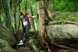 BIB: 
                            <button type="button" onclick="openModal(18497682)" class="btn btn-primary btn-sm float-right btn-popup" data-toggle="modal" data-target=".modal-high-quality">
                        <i class="fas fa-shopping-cart"></i> Add to Cart
                    </button>
                                            <button type="button" onclick="isThisMe(18497682, true)" class="btn btn-success btn-sm float-right btn-popup btn-isme hidden" data-toggle="tooltip" data-placement="bottom" title="นี่คือรูปของคุณใช่ไหม คลิกที่นี่เพื่อเอาเข้าอัลบั้ม">
                        <i class="fas fa-plus"></i> Add to album
                    </button>
                    <button type="button" onclick="isThisMe(18497682, false)" class="btn btn-warning btn-sm float-right btn-popup btn-isnotme hidden">
                        <i class="fas fa-ban"></i> Remove from album
                    </button>