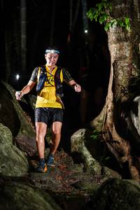 BIB: 
                            <button type="button" onclick="openModal(18499607)" class="btn btn-primary btn-sm float-right btn-popup" data-toggle="modal" data-target=".modal-high-quality">
                        <i class="fas fa-shopping-cart"></i> Add to Cart
                    </button>
                                            <button type="button" onclick="isThisMe(18499607, true)" class="btn btn-success btn-sm float-right btn-popup btn-isme hidden" data-toggle="tooltip" data-placement="bottom" title="นี่คือรูปของคุณใช่ไหม คลิกที่นี่เพื่อเอาเข้าอัลบั้ม">
                        <i class="fas fa-plus"></i> Add to album
                    </button>
                    <button type="button" onclick="isThisMe(18499607, false)" class="btn btn-warning btn-sm float-right btn-popup btn-isnotme hidden">
                        <i class="fas fa-ban"></i> Remove from album
                    </button>