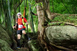 BIB: 
                            <button type="button" onclick="openModal(18501685)" class="btn btn-primary btn-sm float-right btn-popup" data-toggle="modal" data-target=".modal-high-quality">
                        <i class="fas fa-shopping-cart"></i> Add to Cart
                    </button>
                                            <button type="button" onclick="isThisMe(18501685, true)" class="btn btn-success btn-sm float-right btn-popup btn-isme hidden" data-toggle="tooltip" data-placement="bottom" title="นี่คือรูปของคุณใช่ไหม คลิกที่นี่เพื่อเอาเข้าอัลบั้ม">
                        <i class="fas fa-plus"></i> Add to album
                    </button>
                    <button type="button" onclick="isThisMe(18501685, false)" class="btn btn-warning btn-sm float-right btn-popup btn-isnotme hidden">
                        <i class="fas fa-ban"></i> Remove from album
                    </button>